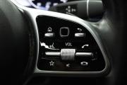 Mercedes-Benz E-Класс V (W213 S213 C238) Уфа  - изображение 48