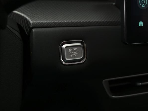 JETOUR DASHING I с пробегом 2024 года, цена 2 226 000 рублей, 20876 км, внедорожник, Автокод Объявления