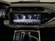 Geely Atlas Pro Москва  - изображение 42
