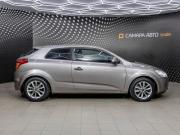 Kia Ceed I Самара  - изображение 23
