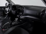 Kia Soul III Москва  - изображение 28