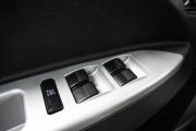 Lifan X50 Сургут  - изображение 25