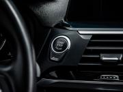 BMW X3 III (G01) Магнитогорск  - изображение 54