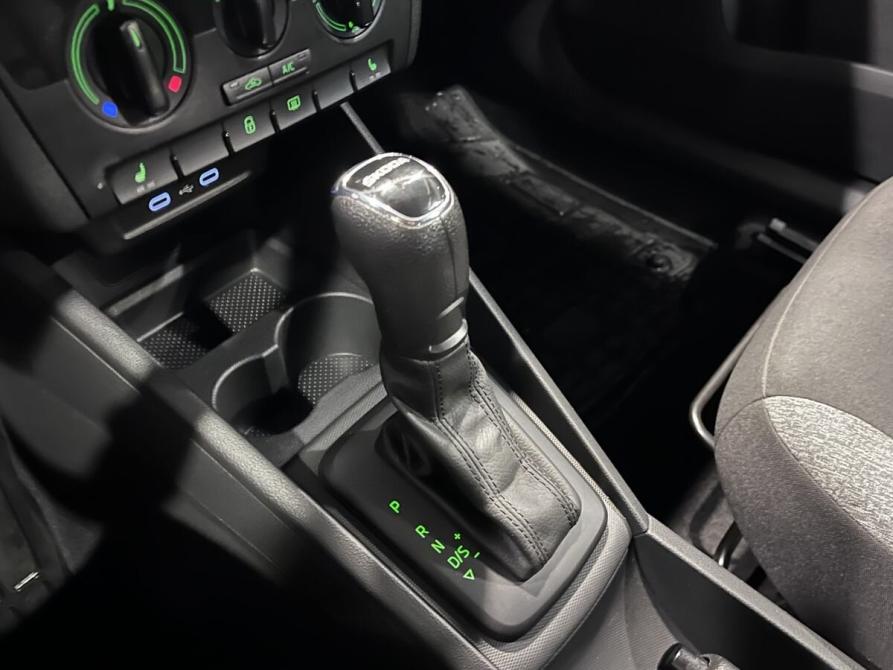 Skoda Rapid II Чебоксары  - изображение 31
