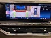 BMW X6 III (G06) Рестайлинг Санкт-Петербург  - изображение 49