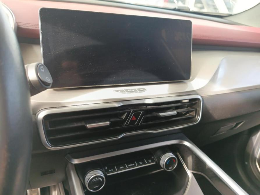 Geely Coolray I Арзамас  - изображение 16