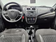 Lada (ВАЗ) Granta I Рестайлинг Воронеж  - изображение 33