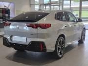 BMW X2 II (U10) Казань  - изображение 27