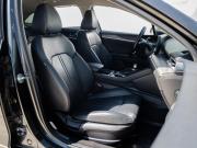 Kia K5 III Краснодар  - изображение 28