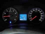 Mitsubishi Outlander III Ульяновск  - изображение 32