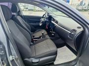 Kia Rio IV Тюмень  - изображение 30