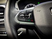 Geely Coolray I Москва  - изображение 53