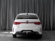 Kia Rio IV Рестайлинг Тюмень  - изображение 22