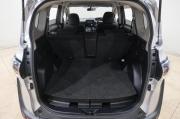 Toyota Sienta I Рестайлинг 1 Новокузнецк  - изображение 61