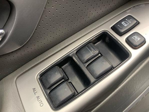 Toyota Land Cruiser Prado 120 Series с пробегом 2006 года, цена 1 516 000 рублей, 359950 км, внедорожник, Автокод Объявления