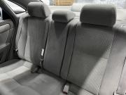Chevrolet Lacetti I Тверь  - изображение 31
