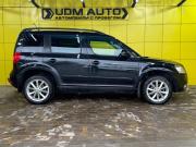 Skoda Yeti I Рестайлинг Ижевск  - изображение 22