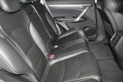 Geely Atlas Pro Кемерово  - изображение 38