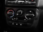 Lada (ВАЗ) Granta I Рестайлинг Минеральные Воды  - изображение 29