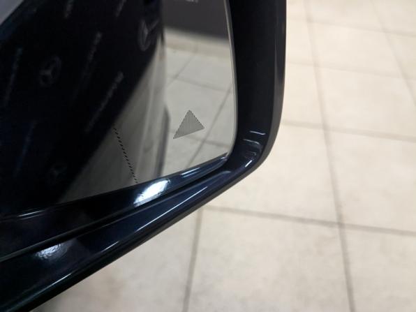 Mercedes-Benz GLE I (W166) с пробегом 2017 года, цена 3 800 000 рублей, 135721 км, внедорожник, Автокод Объявления
