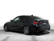 BMW 3 серии VII (G2x) Москва  - изображение 31