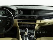 BMW 5 серии VI (F10/F11/F07) Рестайлинг Санкт-Петербург  - изображение 32