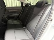 Kia Rio IV Ижевск  - изображение 56