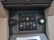 Land Rover Discovery IV Рестайлинг Барнаул  - изображение 65