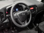 Lada (ВАЗ) XRAY I Екатеринбург  - изображение 32