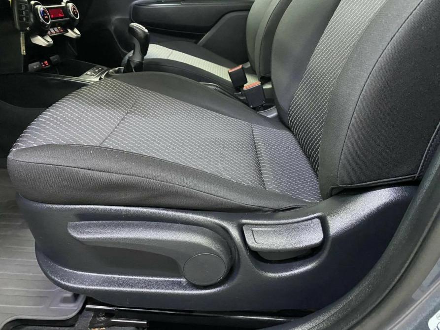 Kia Rio IV Набережные Челны  - изображение 20