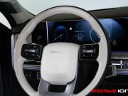 Hyundai Santa Fe V (MX5) Москва  - изображение 51