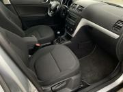 Skoda Yeti I Рестайлинг Тверь  - изображение 38