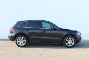Audi Q5 I (8R) Нижний Новгород  - изображение 28