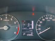Hyundai Creta I Москва  - изображение 30