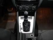 Skoda Octavia III (A7) Москва  - изображение 41