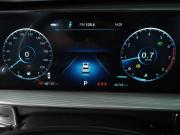 Chery Tiggo 8 Pro Max I Минеральные Воды  - изображение 43