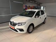 Renault Logan II Рестайлинг Екатеринбург  - изображение 18