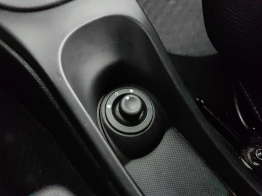 Renault Duster I Рестайлинг Подольск  - изображение 17