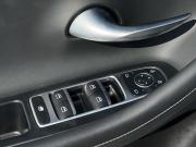 Chery Arrizo 8 Пермь  - изображение 27