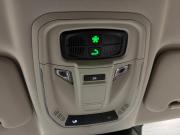 Haval Jolion I Челябинск  - изображение 42
