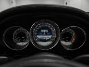 Mercedes-Benz CLS II (C218) Рестайлинг Москва  - изображение 39
