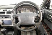 Toyota Vista IV (V40) Барнаул  - изображение 31