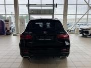 Mercedes-Benz GLC I (X253) Рестайлинг Москва  - изображение 33