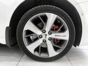 Kia Optima IV Казань  - изображение 44