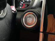 Haval M6 II Екатеринбург  - изображение 46