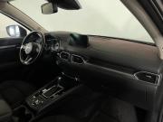Mazda CX-5 II Воронеж  - изображение 34