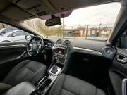 Ford Mondeo IV Санкт-Петербург  - изображение 24