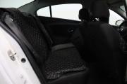 Renault Fluence I Ульяновск  - изображение 16
