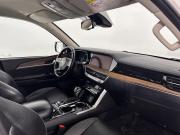 Kia Mohave I Рестайлинг 2 Ногинск  - изображение 38