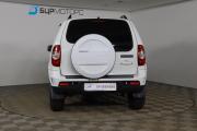 Chevrolet Niva I Рестайлинг Нижний Новгород  - изображение 24